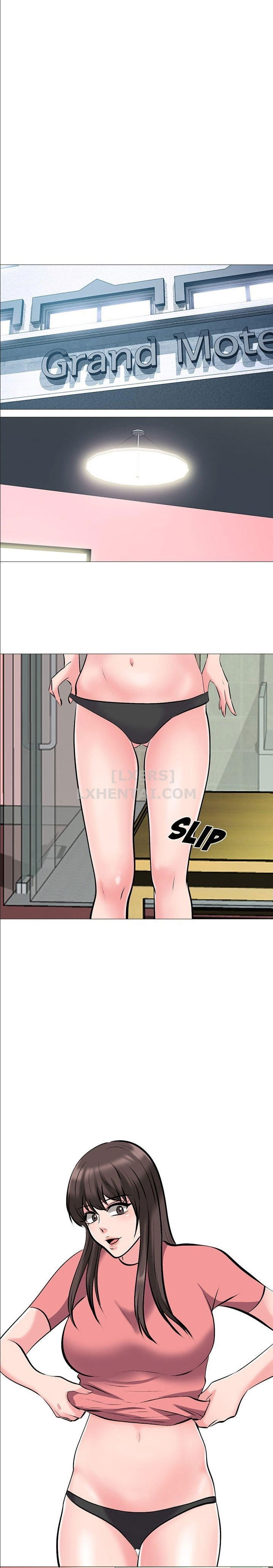 hoc-bong-dac-biet-chap-34-6 integer