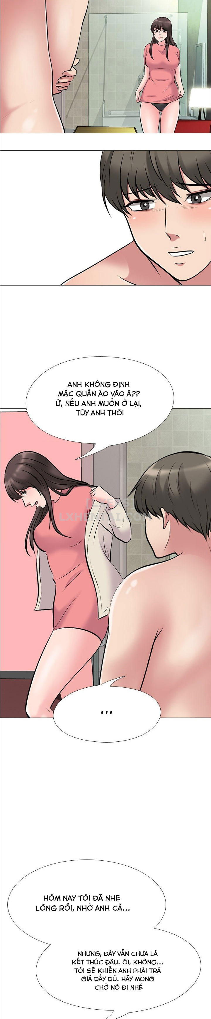 hoc-bong-dac-biet-chap-34-7 integer