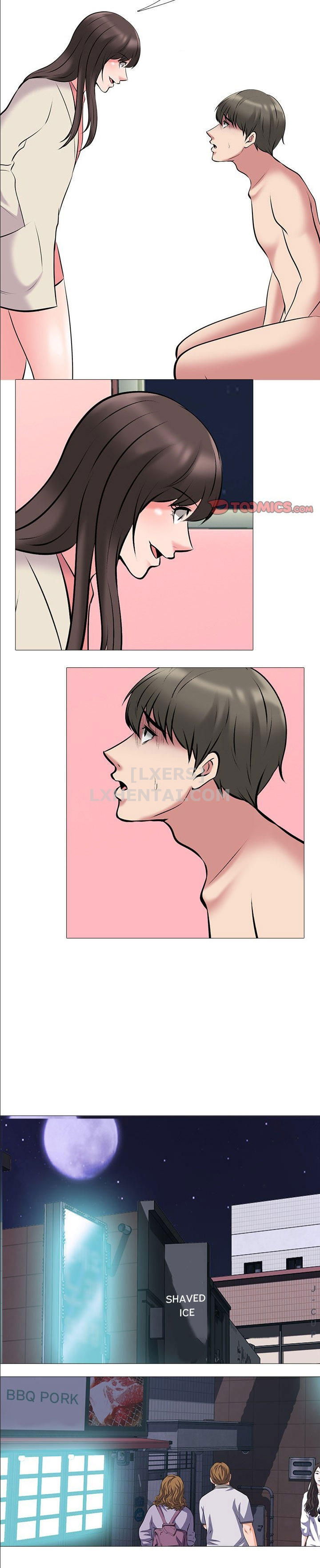 hoc-bong-dac-biet-chap-34-8 integer