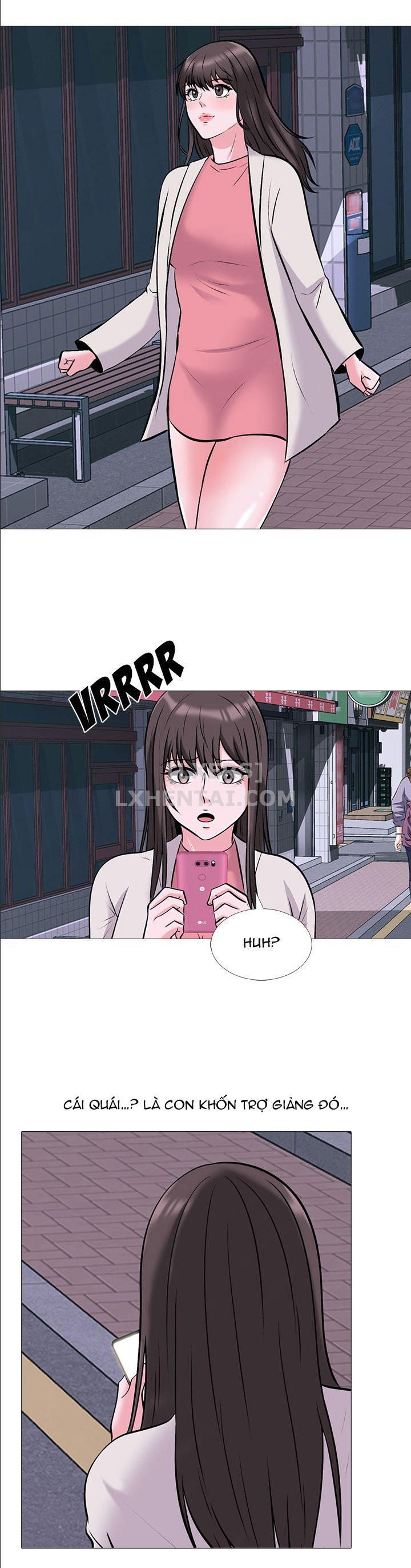 hoc-bong-dac-biet-chap-34-9 integer