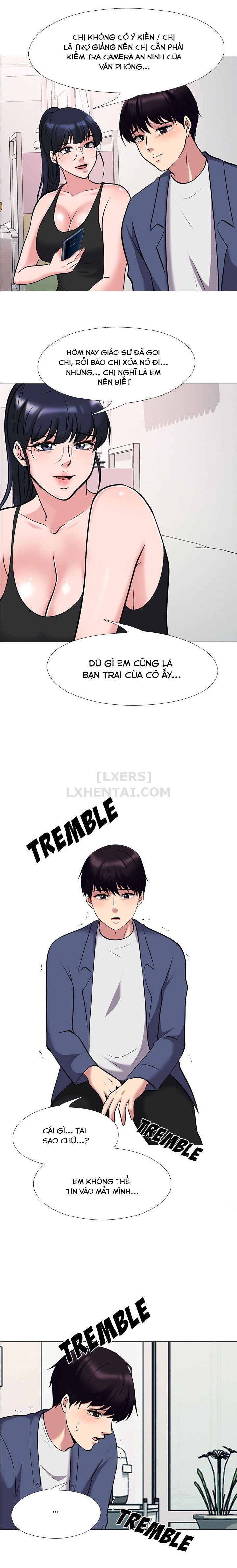 hoc-bong-dac-biet-chap-35-10 integer