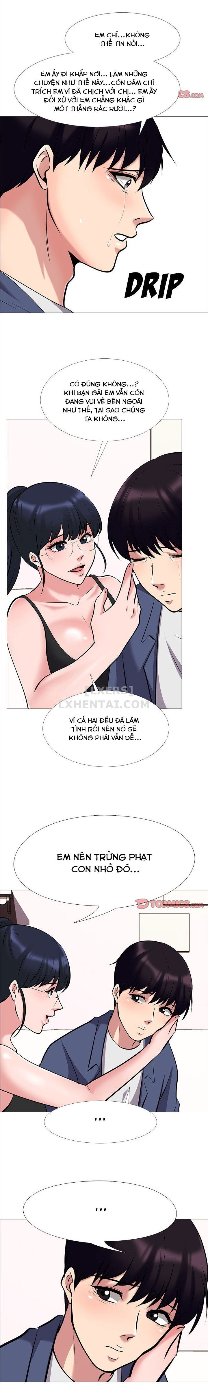 hoc-bong-dac-biet-chap-35-11 integer