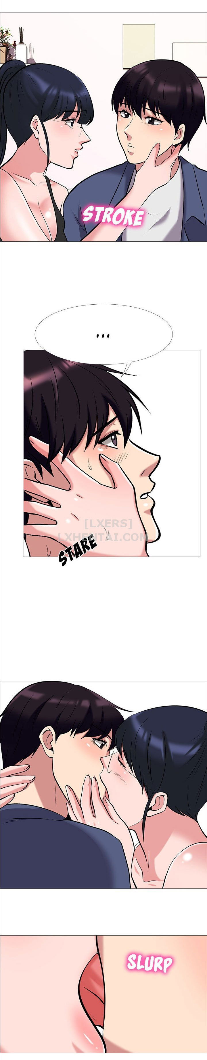 hoc-bong-dac-biet-chap-35-12 integer