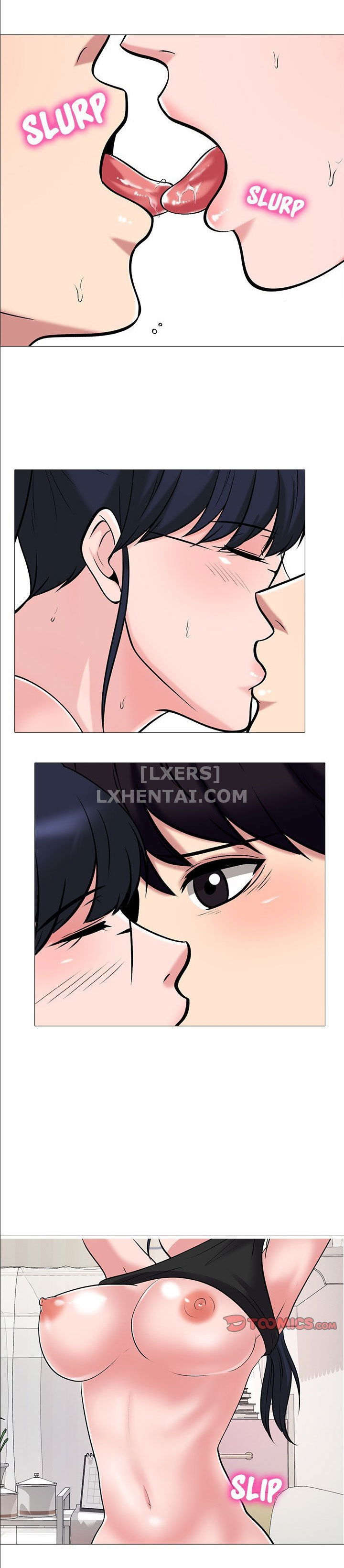 hoc-bong-dac-biet-chap-35-13 integer