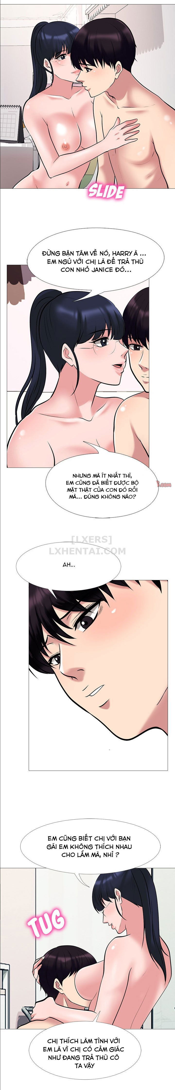 hoc-bong-dac-biet-chap-35-16 integer