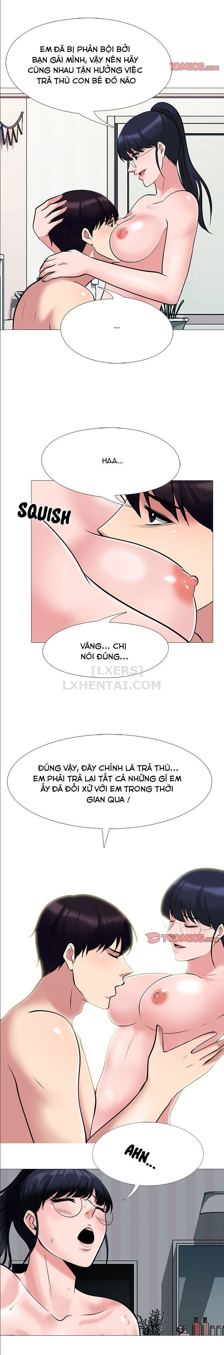 hoc-bong-dac-biet-chap-35-17 integer