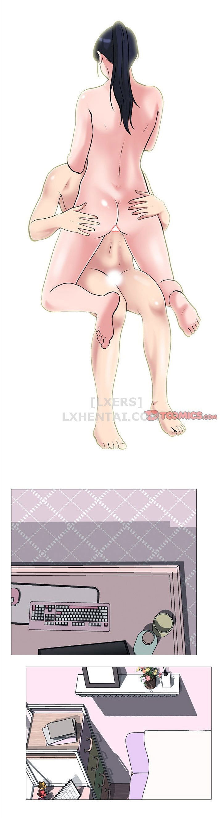 hoc-bong-dac-biet-chap-35-18 integer