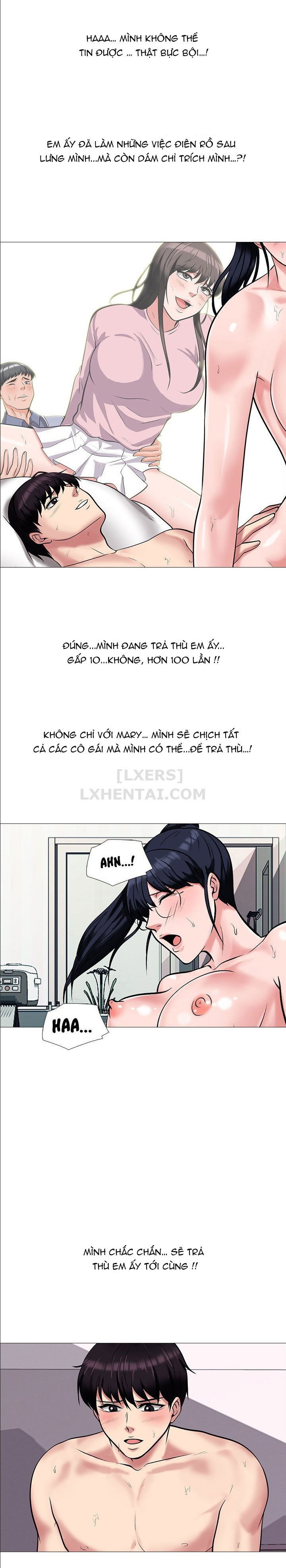 hoc-bong-dac-biet-chap-35-20 integer