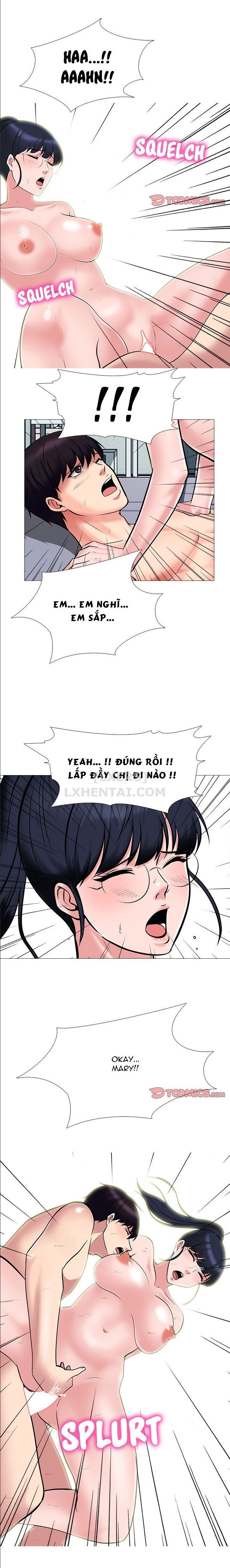 hoc-bong-dac-biet-chap-35-23 integer