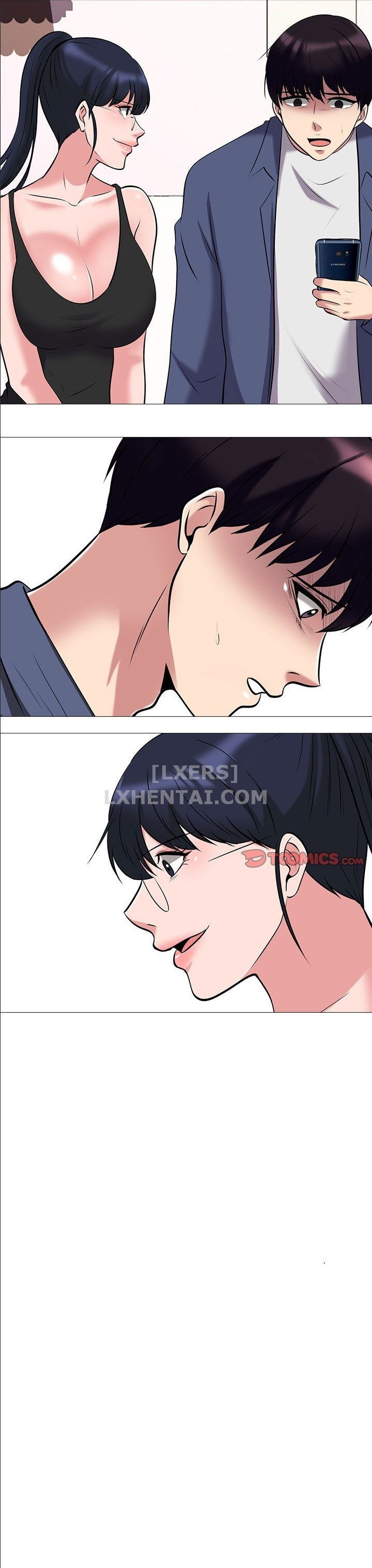 hoc-bong-dac-biet-chap-35-6 integer