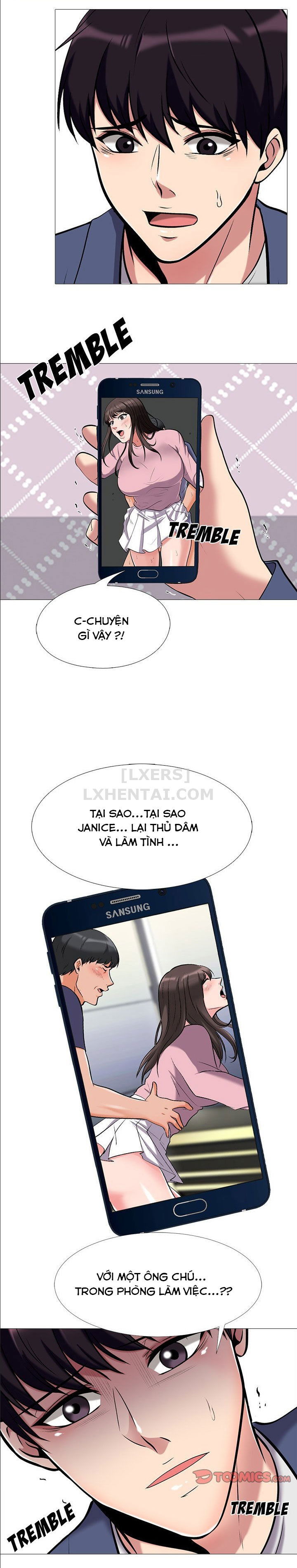 hoc-bong-dac-biet-chap-35-8 integer