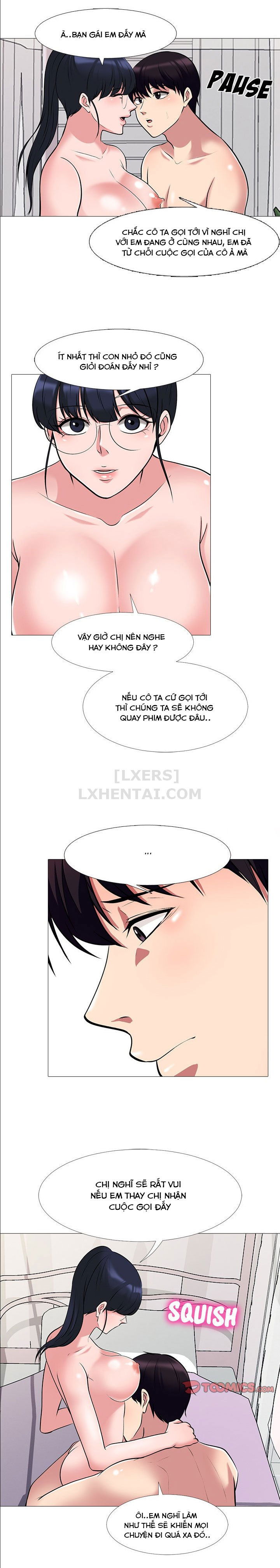 hoc-bong-dac-biet-chap-37-10 integer