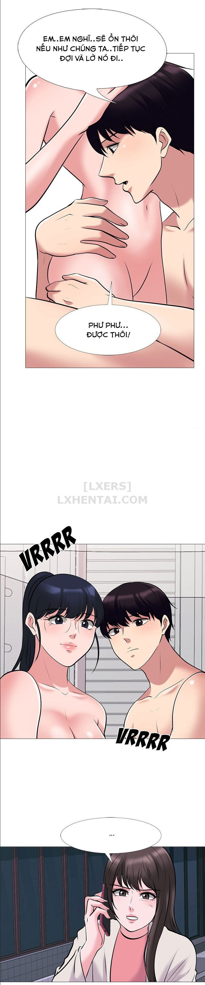 hoc-bong-dac-biet-chap-37-11 integer