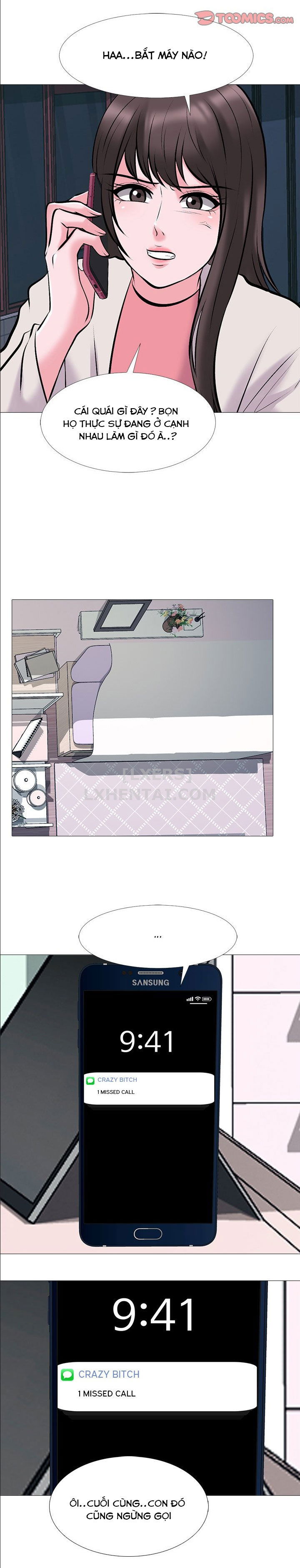 hoc-bong-dac-biet-chap-37-12 integer