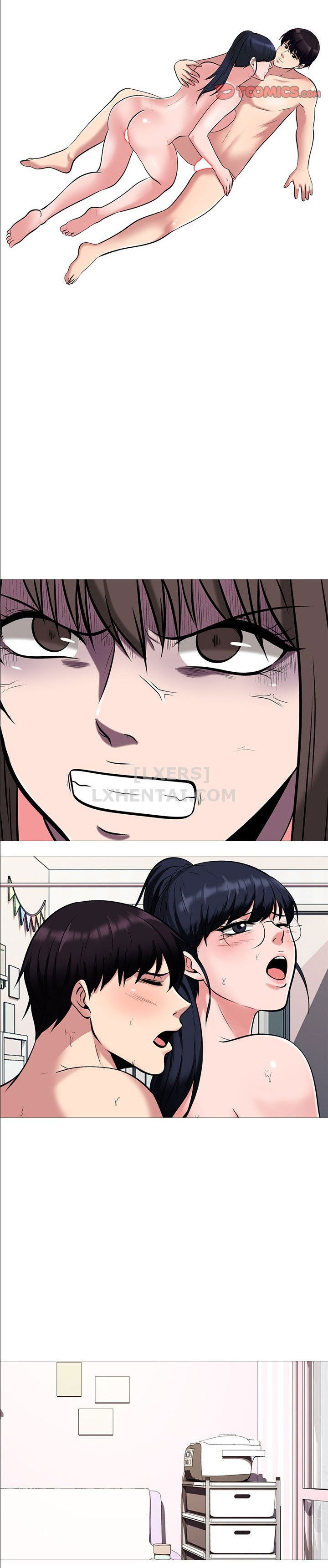 hoc-bong-dac-biet-chap-37-14 integer