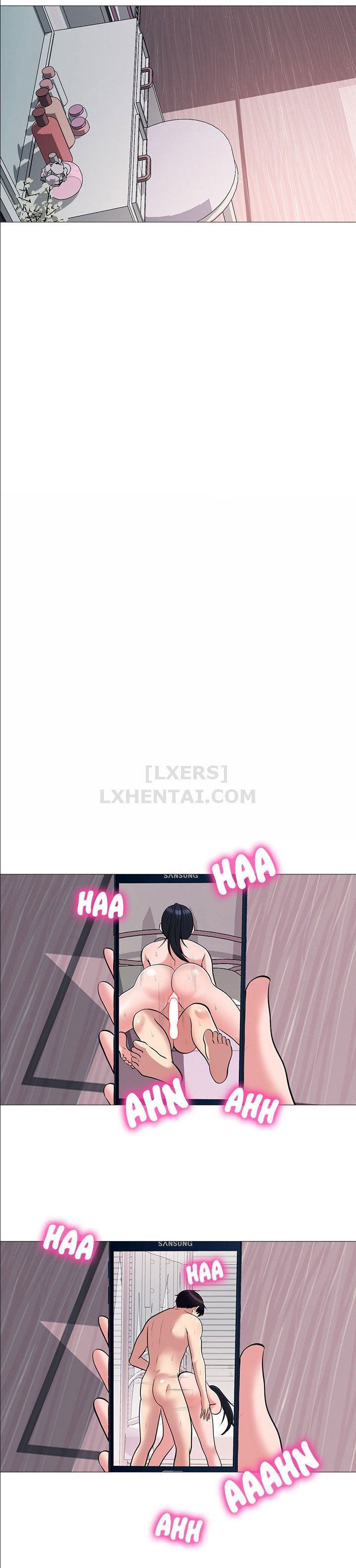 hoc-bong-dac-biet-chap-37-15 integer