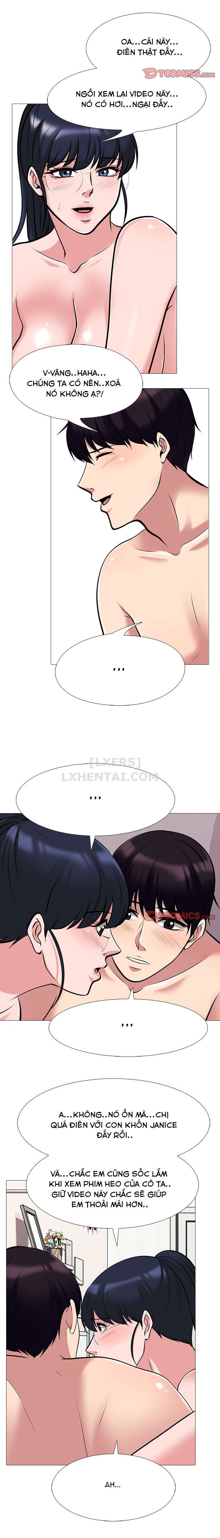 hoc-bong-dac-biet-chap-37-19 integer