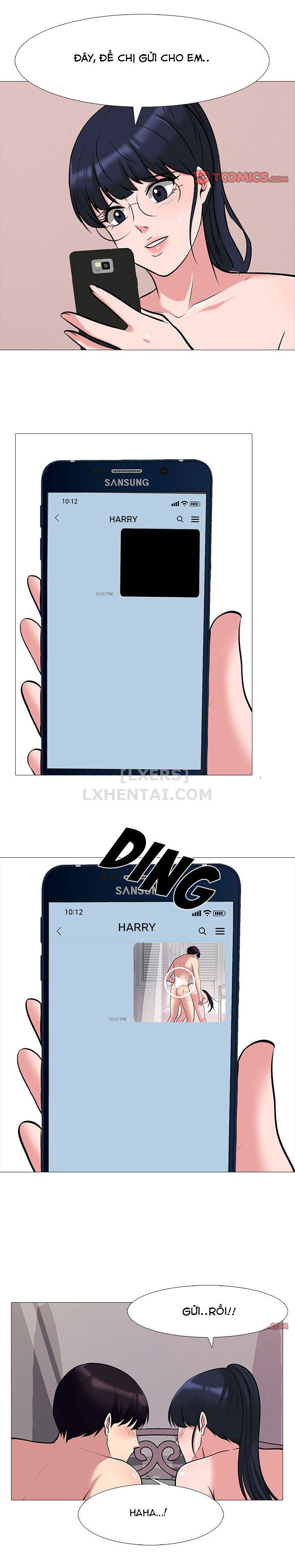 hoc-bong-dac-biet-chap-37-20 integer