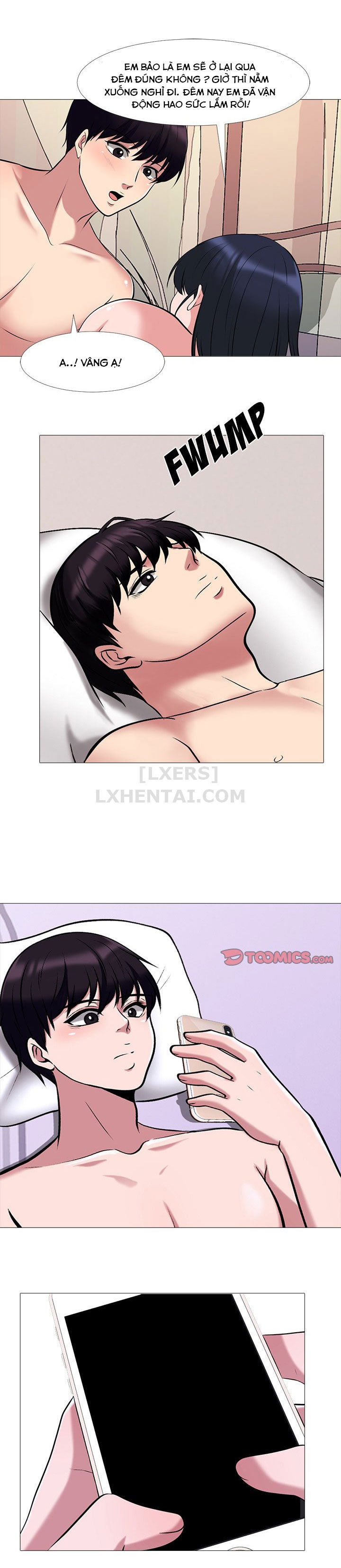 hoc-bong-dac-biet-chap-37-21 integer