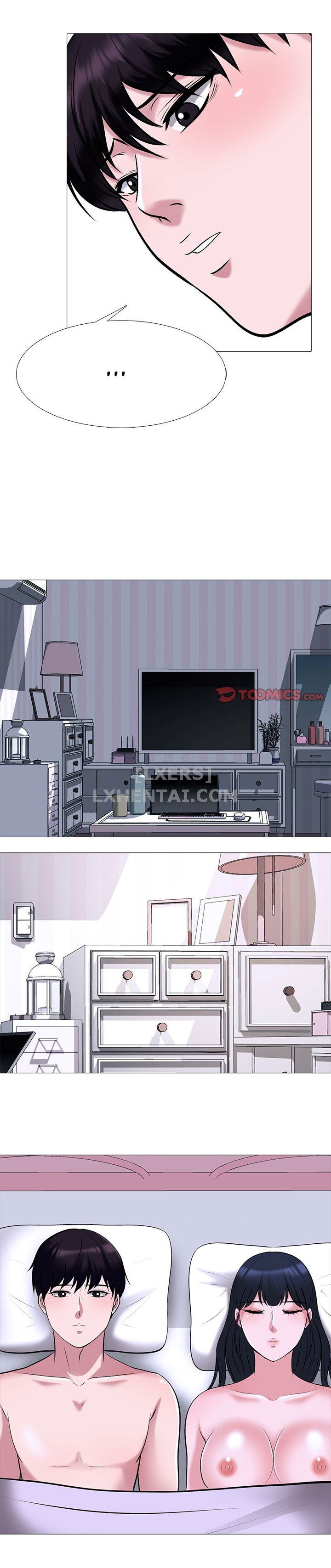 hoc-bong-dac-biet-chap-37-22 integer