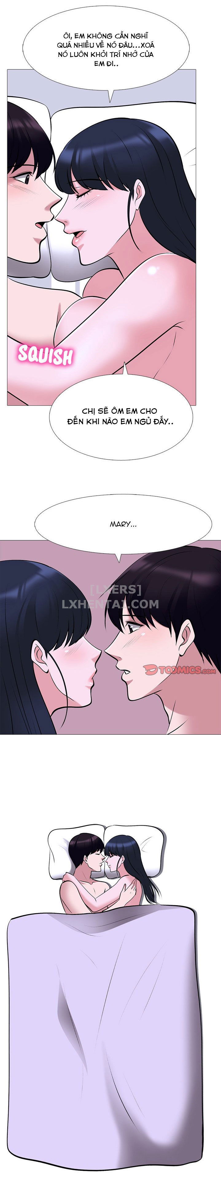 hoc-bong-dac-biet-chap-37-24 integer