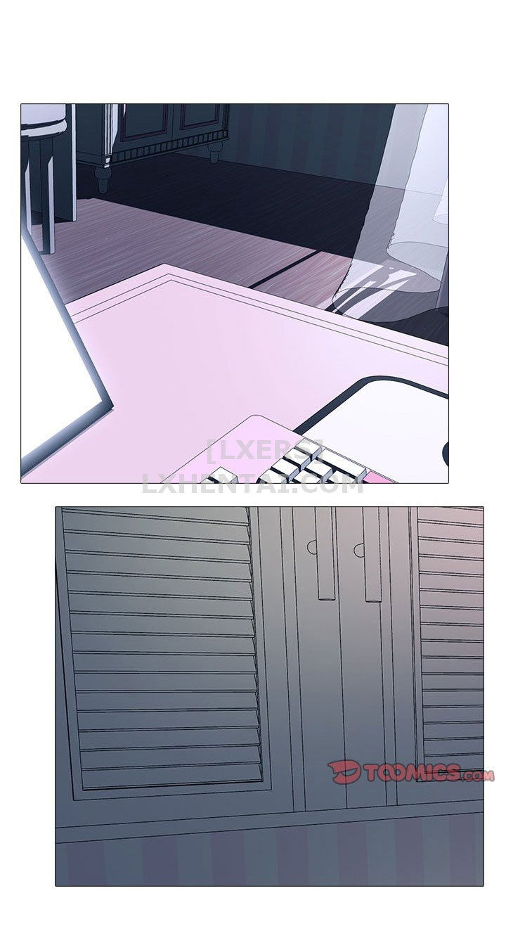 hoc-bong-dac-biet-chap-37-25 integer