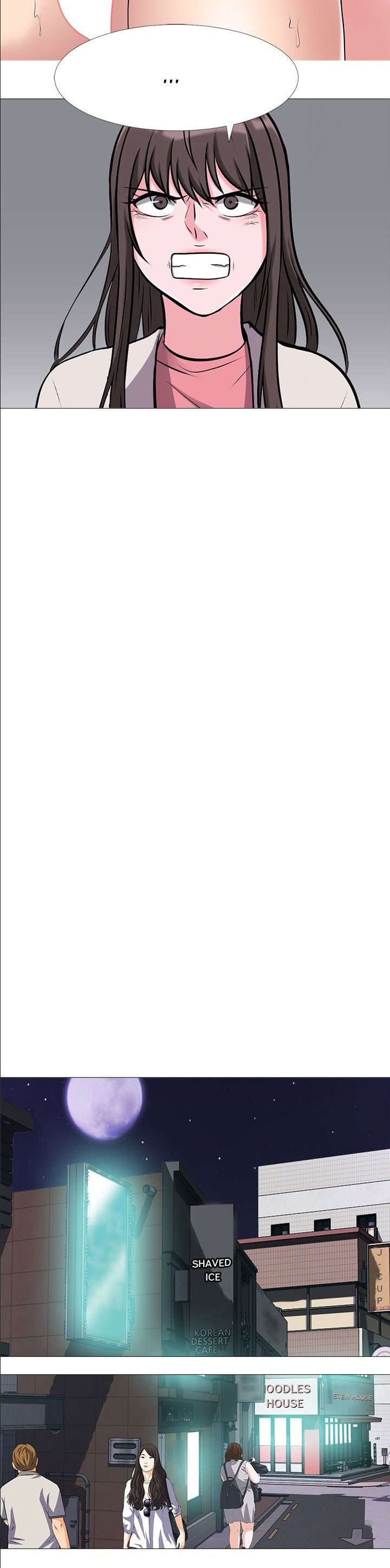 hoc-bong-dac-biet-chap-37-6 integer