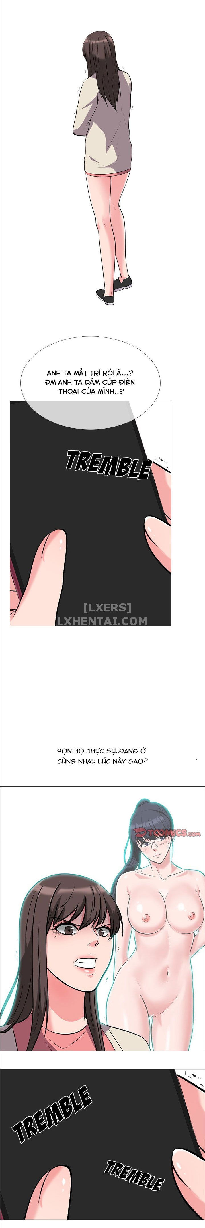 hoc-bong-dac-biet-chap-37-7 integer