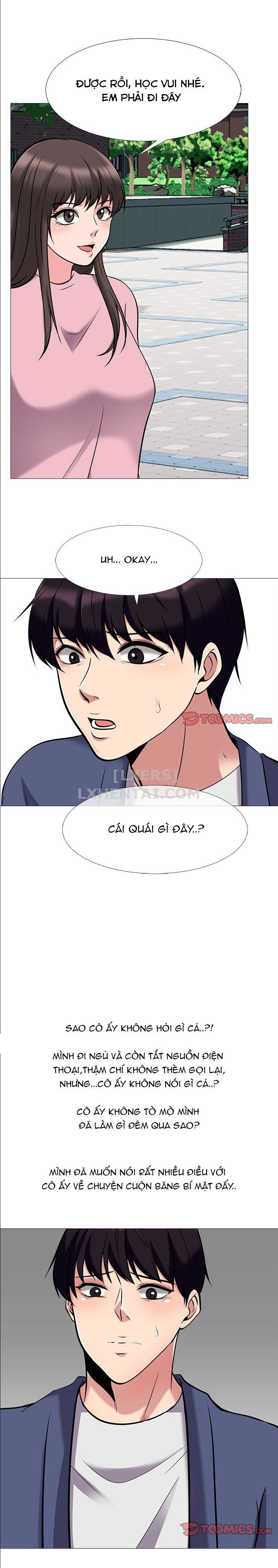 hoc-bong-dac-biet-chap-38-10 integer