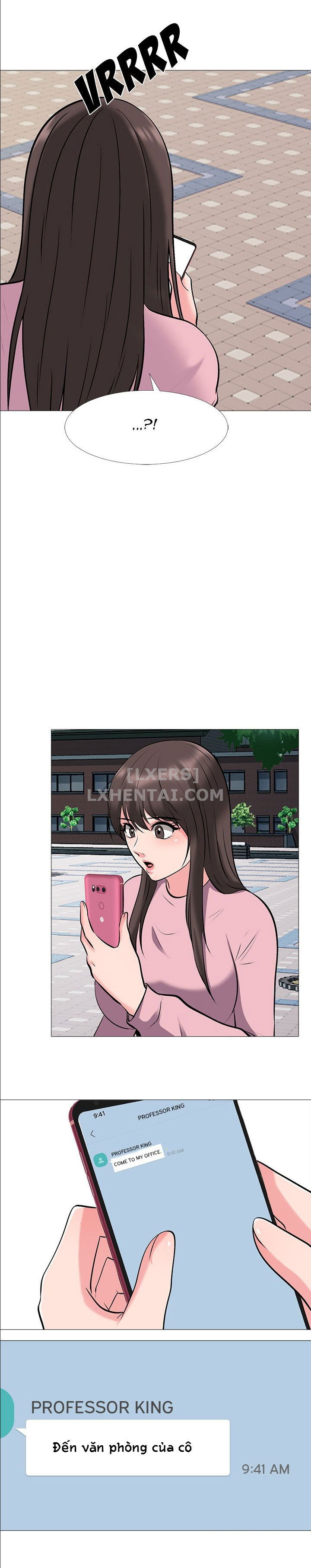 hoc-bong-dac-biet-chap-38-15 integer