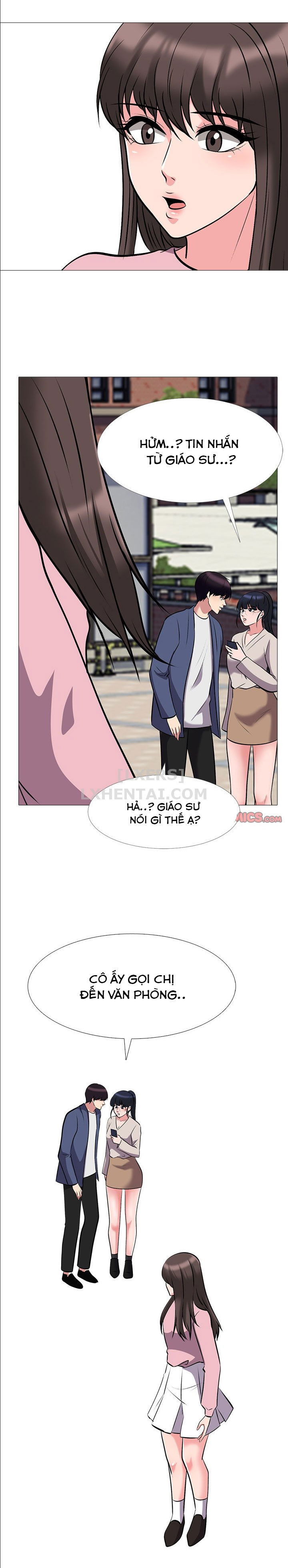 hoc-bong-dac-biet-chap-38-16 integer