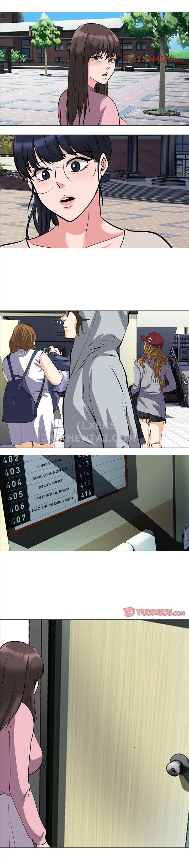 hoc-bong-dac-biet-chap-38-17 integer