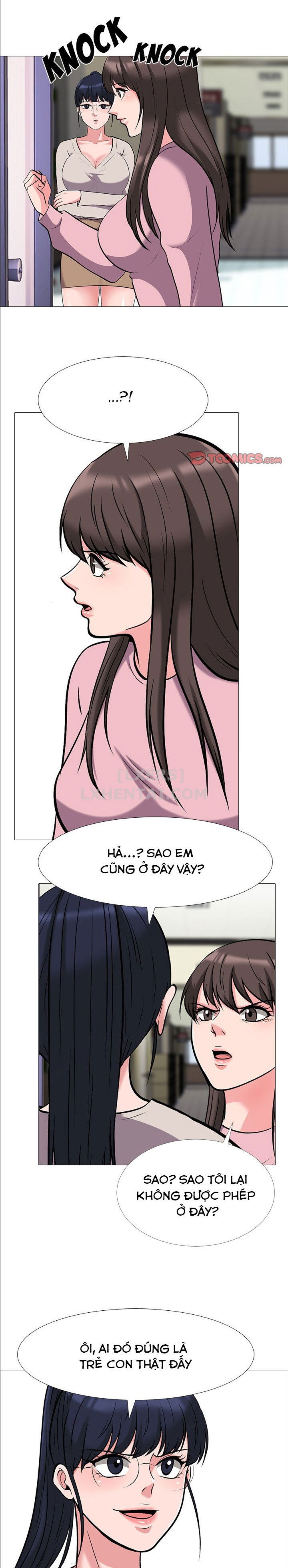 hoc-bong-dac-biet-chap-38-18 integer