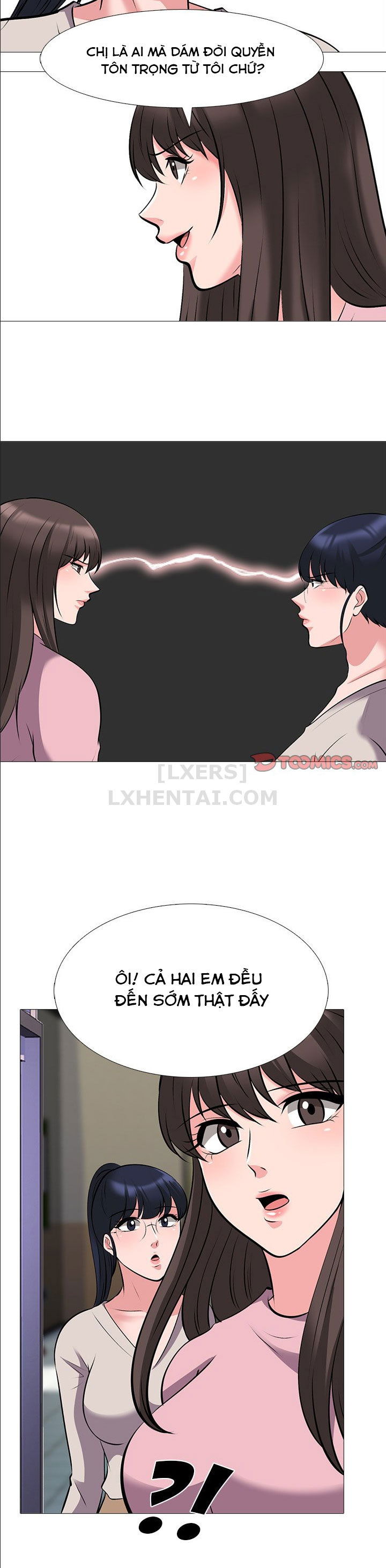 hoc-bong-dac-biet-chap-38-19 integer