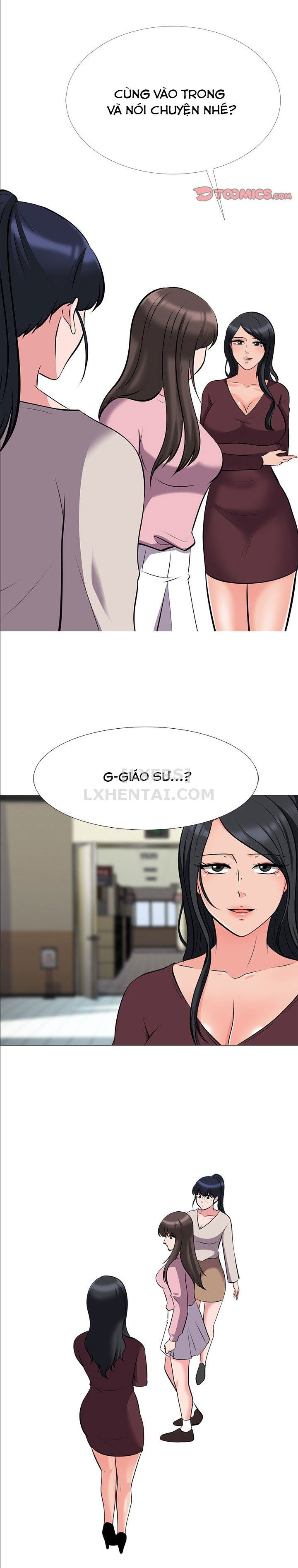 hoc-bong-dac-biet-chap-38-20 integer