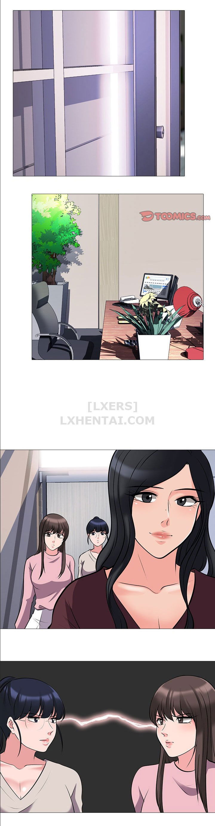 hoc-bong-dac-biet-chap-38-21 integer