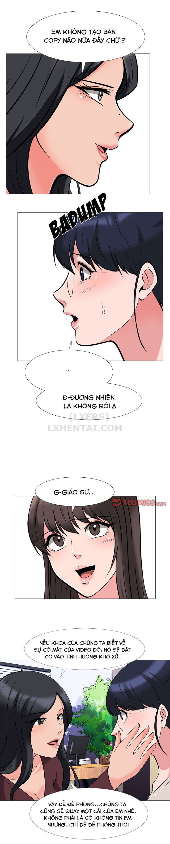 hoc-bong-dac-biet-chap-38-23 integer