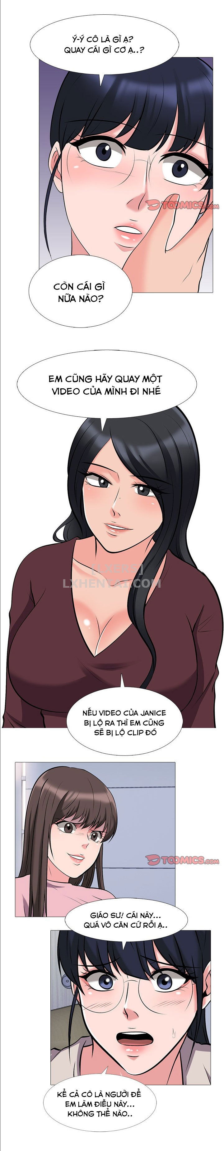 hoc-bong-dac-biet-chap-38-24 integer