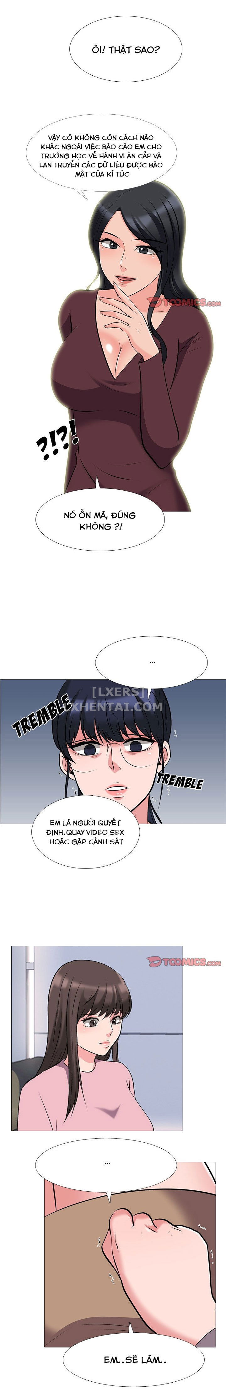 hoc-bong-dac-biet-chap-38-25 integer