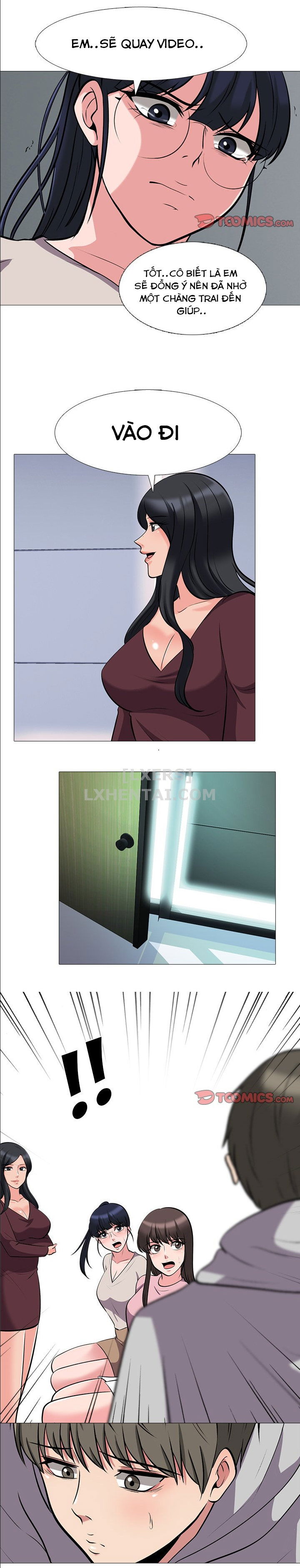 hoc-bong-dac-biet-chap-38-26 integer