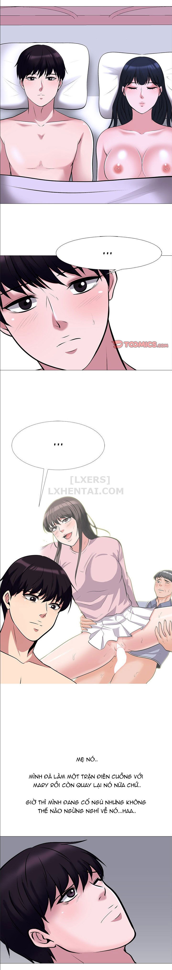 hoc-bong-dac-biet-chap-38-4 integer