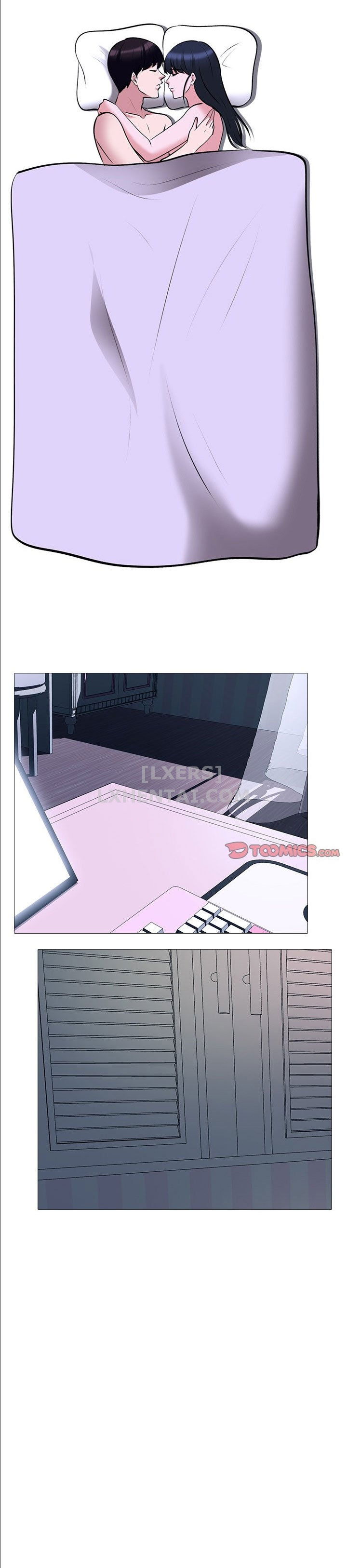 hoc-bong-dac-biet-chap-38-6 integer