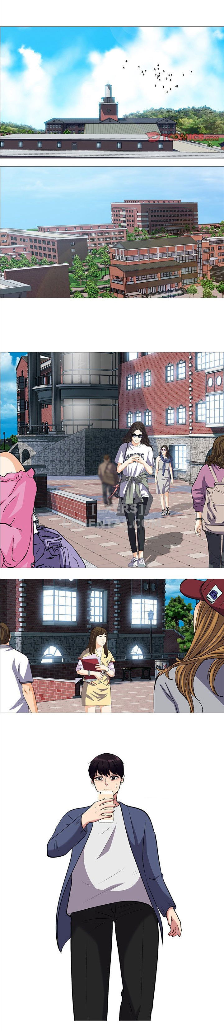 hoc-bong-dac-biet-chap-38-7 integer