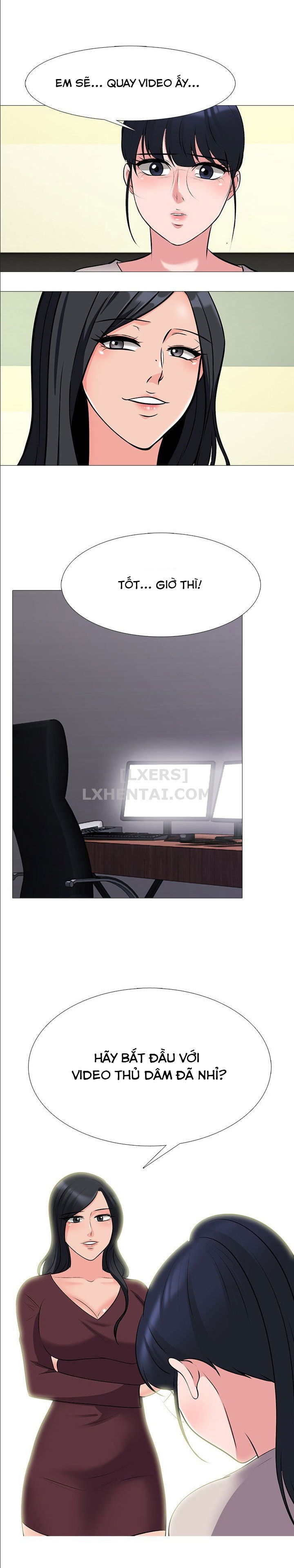 hoc-bong-dac-biet-chap-39-10 integer