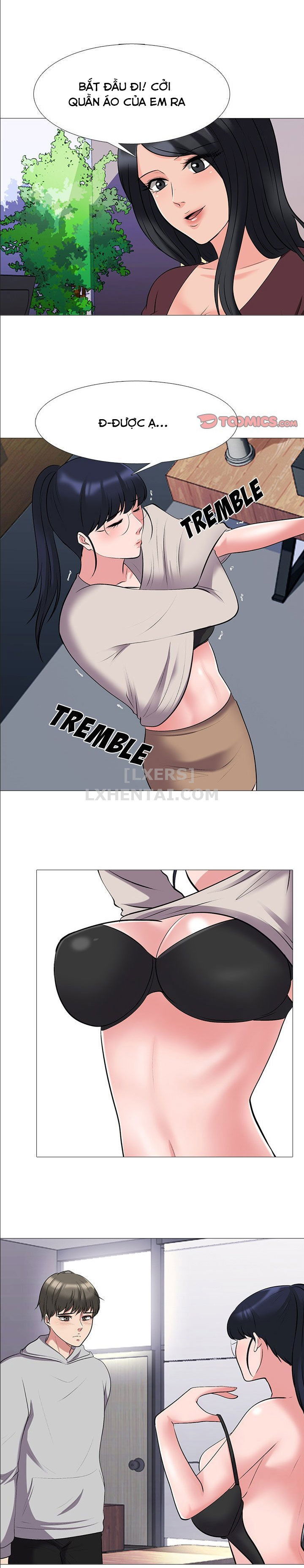 hoc-bong-dac-biet-chap-39-11 integer