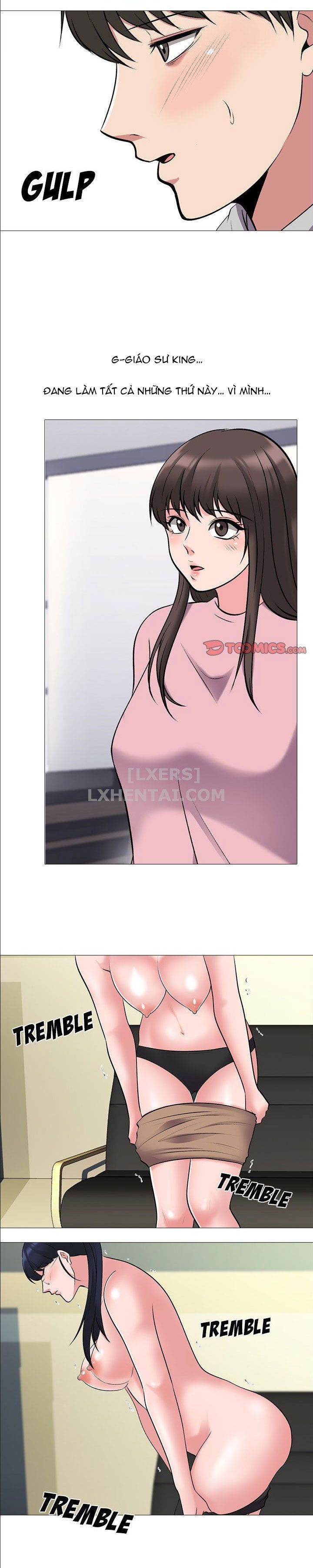 hoc-bong-dac-biet-chap-39-12 integer