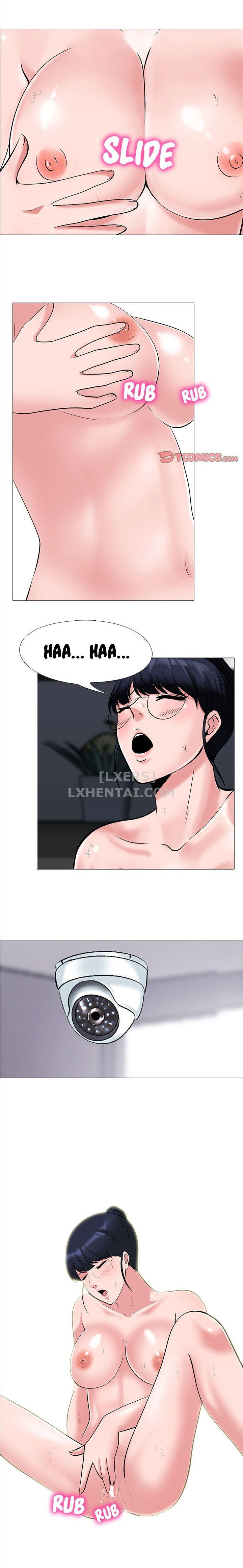 hoc-bong-dac-biet-chap-39-16 integer