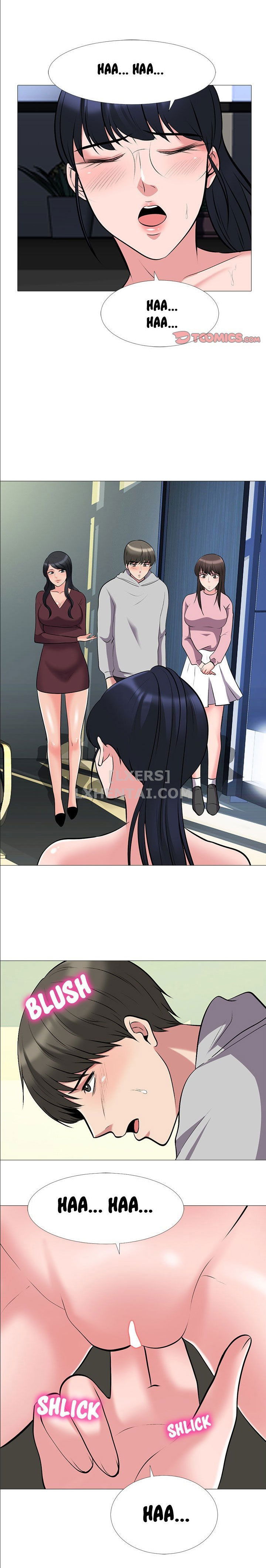 hoc-bong-dac-biet-chap-39-17 integer