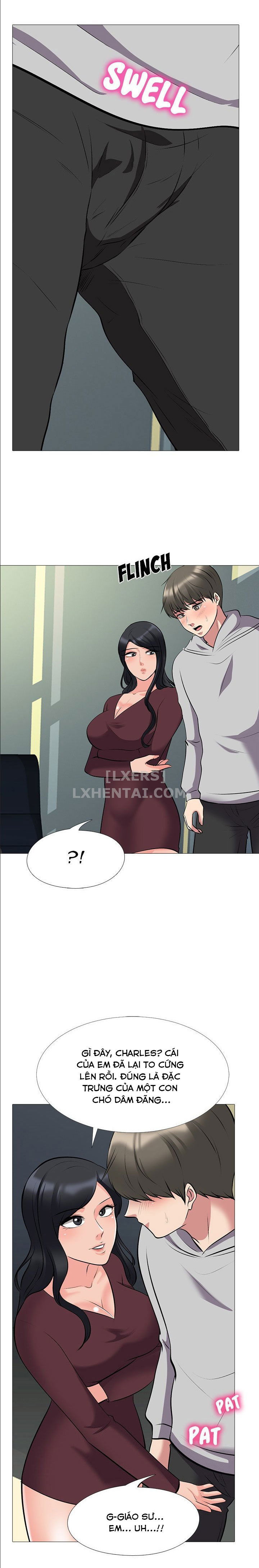 hoc-bong-dac-biet-chap-39-18 integer