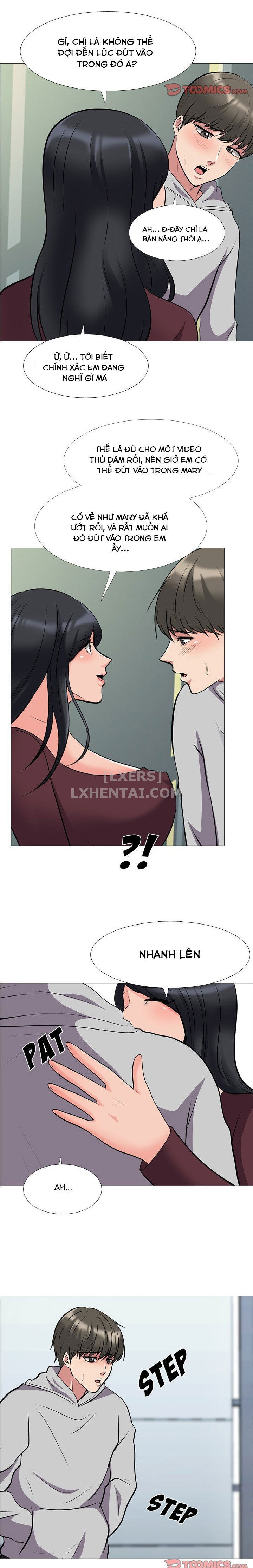 hoc-bong-dac-biet-chap-39-19 integer